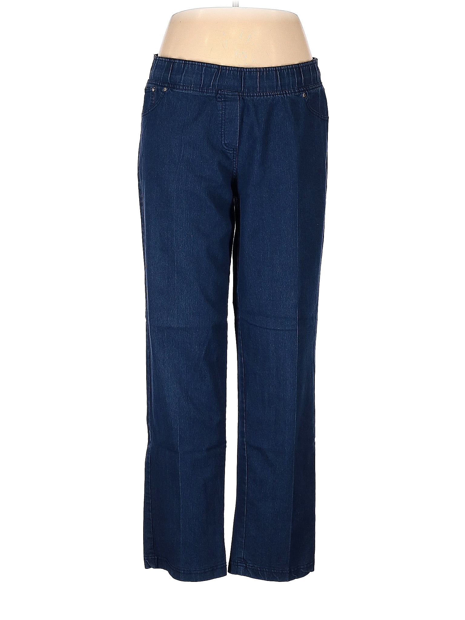 Cathy Daniels Womens Pants - Walmart.com