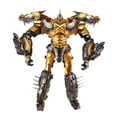 thumbnail image 5 of Leader Class Grimlock, 5 of 7