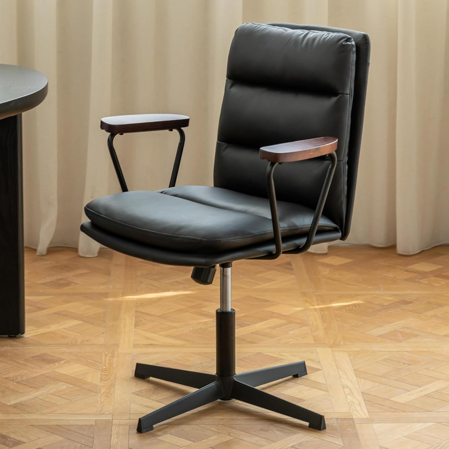 ergonomic office desk chair no product