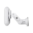 thumbnail image 4 of Ubiquiti Wall Mount for Wireless Bridge, Radio, 4 of 4