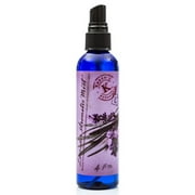 Lavender Aromatic Mist, Body Spray