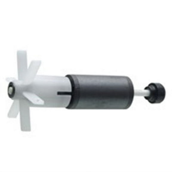 Fluval 106/206 Magnetic Impeller