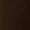 Brown, variant on Casual Pants Women Jeans for Women Western Brown Fringe Flared Jeans Elastic Waist Flare Pants Trendy Stretchy Denim Pants