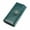 3512 blue, variant on Women's Wallet, Top Layer Cowhide,large Capacity Anti-theft Card Swiping Rfid Genuine Leather Wallet/7.6 * 4.1in