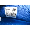 thumbnail image 3 of New Balance Mens Shoes Vazee Rush Size 9.5D Sneaker Athletic Pre Owned vq, 3 of 6