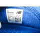 thumbnail image 3 of New Balance Mens Shoes Vazee Rush Size 9.5D Sneaker Athletic Pre Owned vq, 3 of 5