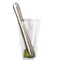 thumbnail image 4 of Food Blender,Stainless Ice Rod Bar Cocktail Wine Muddler Mixing Stick Barware Tool Bar Supplies Create Delicious And Other Fruit Based Drinks For Cocktail Drink, 4 of 9