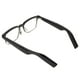 thumbnail image 5 of Gafas inteligentes Bling Bling Bluetooth 5.3, 5 of 12