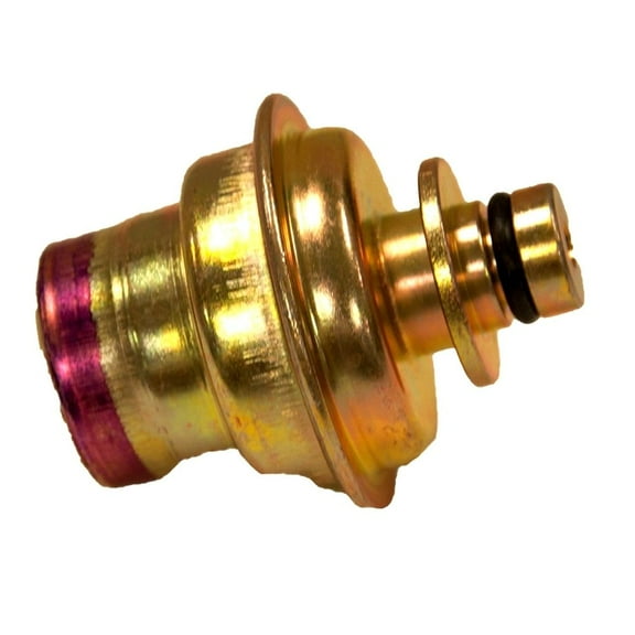 ATP Automatic Transmission Modulator Valve Automotive Specialty Parts, 0.25 lb, FX-194