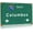 Color 4502, variant on Airport Metal Tin Signs Atlanta Atl Airport Highway Poster Sign Interstate I-75 I-85 South Direction Indication Georgia Ga Travel Souvenir Gift 16x24 Inches