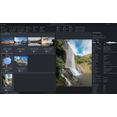 thumbnail image 3 of Ashampoo Photo Commander Pro 27, 3 of 8