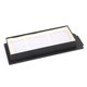 thumbnail image 5 of 19 Uds repuestos compatibles con Deebot T10 accesorios para aspiradoras filtro Hepa lavable principal S, 5 of 5