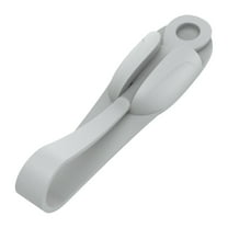 Clearance Household hooks under $5,Wall Mounted Punch Adhesive Removable Holder Organizer Garland Straps For Mantle Adhesive Garland Hangers For Mantle Christmas Garland Hooks For Fireplace Bun