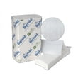 thumbnail image 2 of BigFold C-fold Replacement Paper Towels, 2 of 7
