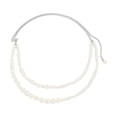 thumbnail image 2 of Cadena de la cintura Fernando Accesorios de joyería para el cuerpo en capas ajustables para fiestas, 2 of 7