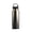 Gold, variant on Insulated Stainless Steel Water Bottle with Straw, Sports Water Bottle, Great for Trave
