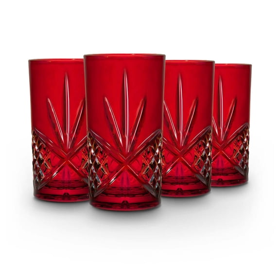dublin-crystal-red-highball-set-of-4