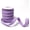 Purple, variant on Gripper Elastic Band, 1cm Light Blue Non-Slip Polyester Elastic Band, 3/8 Inch x 9 Yards Sew- Elastic for Waistband, Sportswear, Lingerie, Delicate Fabrics, Stretchy Sewing Projects