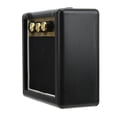 thumbnail image 3 of Guitar Speaker Portable Electric Practice Box Tool 5W Instrument Accessory for Bass, 3 of 14