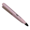 thumbnail image 1 of Plancha para Cabello Remington Coconut Smooth Cerámica Avanzada con Coco Rosa, 1 of 5