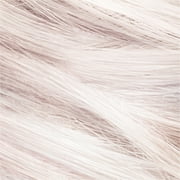 LOreal Paris Le Color Gloss One Step In-Shower Toning Gloss Hair Color, Platinum Pearl, 4 fl oz