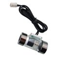 thumbnail image 2 of Koolance INS-FM17N Coolant Flow Meter, 2 of 3