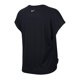 thumbnail image 2 of Playera Nike Mujer Dri-FIT Negro CI9801010, 2 of 2