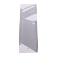thumbnail image 5 of jinwen LCD Instrument Cluster Pixel Repair Ribbon Cable Tool For Car Automotive Gray, 5 of 5