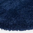 thumbnail image 3 of Safavieh Milan Harlow Solid Shag Area Rug, 3 of 7