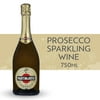 MARTINI & ROSSI Prosecco Sparkling Wine, 750 ml Wine Bottle, ABV 11.5%