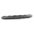 thumbnail image 2 of LED High Brake Light Bar Car trasero 3er parada Lámpara de estacionamiento Taillight Reemplazo de accesorios de automóvil para CLK W209 2002 2009 Inevent VI002265-00B, 2 of 6