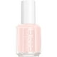 thumbnail image 3 of Esmalte de uñas Essie Mademoiselle, 15 ml, clásico, rosa, resistente a las roturas, 3 of 7