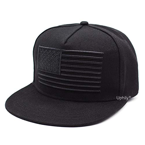 Bill Less Hat