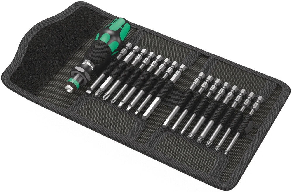 Wera Kraftform Safe-Torque Speed 7515/16 ab 94.57 € | Vergleiche 30 Wera Kraftform Safe-Torque Speed 7515/16 ab 94.57 € | Vergleiche 30