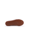 thumbnail image 5 of Tenis Pirma Urbano Para Hombre 6035 PIRMA 90, 5 of 5