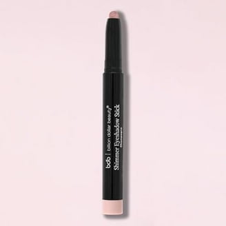 e.l.f. Liquid Glitter Eyeshadow, Bling Bling, Long-Lasting, High-Impact,  Quick-Dry, 100% Vegan and Cruelty-Free