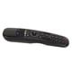 thumbnail image 5 of Accesorios de TV, AN MR21GA AN MR21GC Control remoto reemplazado Reemplazo de control remoto Calidad inigualable, 5 of 9
