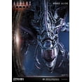 thumbnail image 3 of Estatua Prime 1 Studios Rogue Alien Battle Diorama, 3 of 8