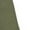 Army Green, variant on Npasoilc Summer Cotton Linen Shorts for Girls Elastic Waist Ruffle Wide-Leg Mini Shorts Thin Breathable Teenage Shorts Casual Loose Hot Shorts