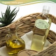 thumbnail image 2 of Dr Adorable - 8 oz - Kukui Nut Oil - 100% Pure Organic Cold Pressed Natural Hair Skin, 2 of 5