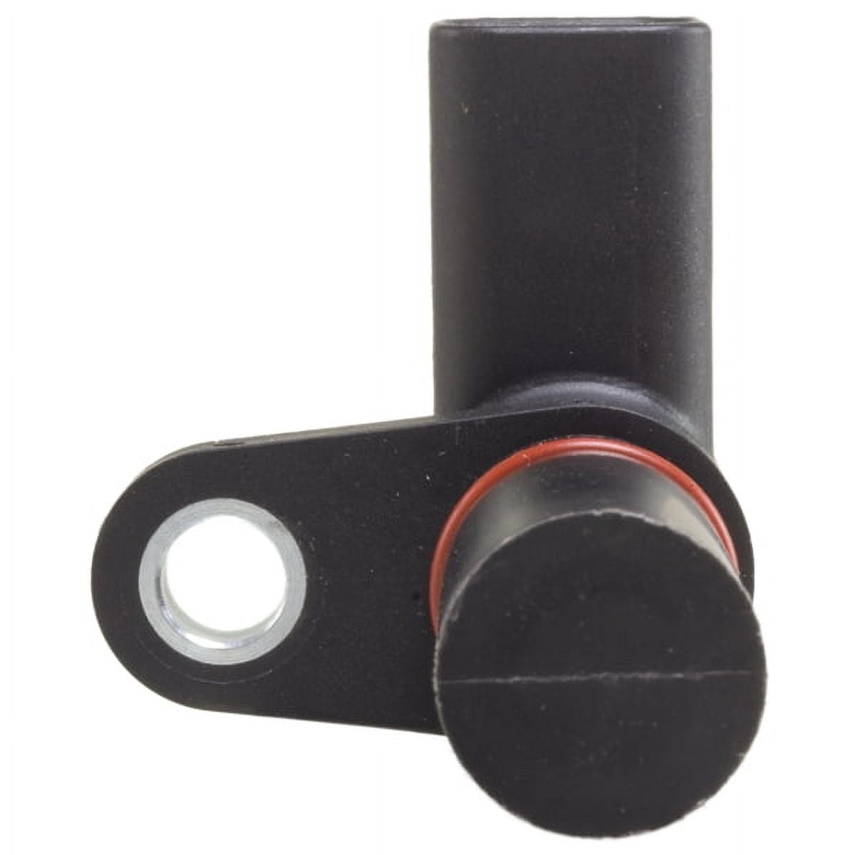 Engine Camshaft Position Sensor