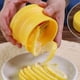 thumbnail image 2 of Kearding Rebanador de pepino y limón en espiral, accesorios de herramientas de cocina, trituradora, utensilios de cocina Cocina y Comedor, 2 of 6