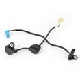 thumbnail image 1 of Spptty Capteur de Transmission Automatique de Voiture 24259853 Compatible avec Chevolet Captiva Cruze, 1 of 8