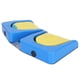 thumbnail image 3 of Pedal De Pie USB ANGGREK Respuesta Táctil Diseño Ergonómico, 3 of 8