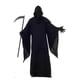 thumbnail image 1 of Grim Reaper Adult Costume, 1 of 2
