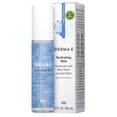 thumbnail image 1 of DERMA E - Hydrating Mist, 60ml, 1 of 2