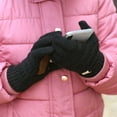 thumbnail image 4 of CC Kids Touchscreen Gloves, 4 of 24