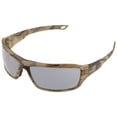 thumbnail image 2 of Erb Live Free Camo Frame Silver Mirror Lenses Boxed, 2 of 3