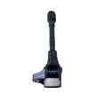 thumbnail image 2 of New Front Ignition Coil Compatible with 2014 Infiniti QX80 5.6L V8 Replacement for UF650 C1835, 2 of 3