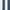 Indigo Blue, variant on Sun Zero Valencia Cabana Stripe Indoor/Outdoor UV Protectant Room Darkening Grommet Curtain Panel, 54"x84", Gray